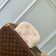 LV Cosmetic Bags